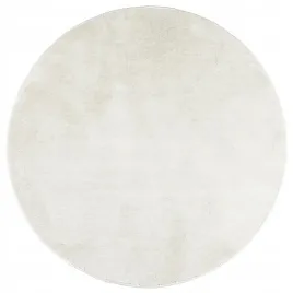 dywan-oviedo-z-krotkim-wlosiem-kremowy-o-120-cm