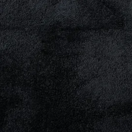 dywan-oviedo-z-krotkim-wlosiem-czarny-240x240-cm