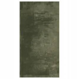 dywan-huarte-z-krotkim-wlosiem-zielony-80x150-cm