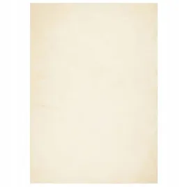 dywan-huarte-z-krotkim-wlosiem-kremowy-120x170-cm