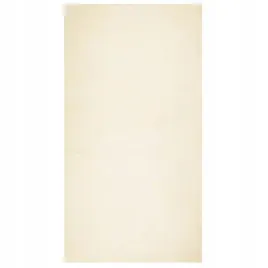 dywan-huarte-z-krotkim-wlosiem-kremowy-60x110-cm