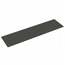 chodnik-stylizowany-na-sizal-antracytowy-80x300