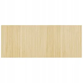 dywan-prostokatny-jasny-naturalny-80x200-cm-bambusowy