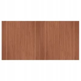 dywan-prostokatny-brazowy-100x200-cm-bambusowy
