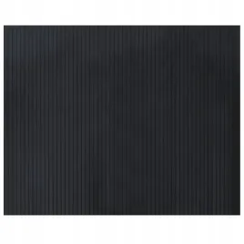 dywan-prostokatny-czarny-80x100-cm-bambusowy