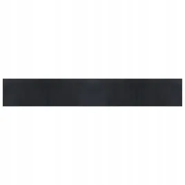 dywan-prostokatny-czarny-60x400-cm-bambusowy