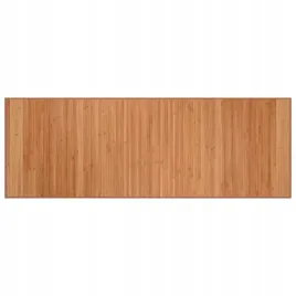 dywan-prostokatny-naturalny-70x200-cm-bambusowy