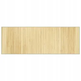 dywan-prostokatny-jasny-naturalny-70x200-cm-bambusowy