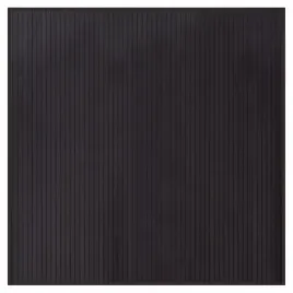 dywan-kwadratowy-ciemnobrazowy-100x100-cm-bambusowy