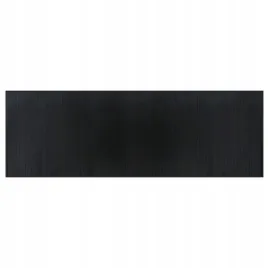 dywan-prostokatny-czarny-100x300-cm-bambusowy