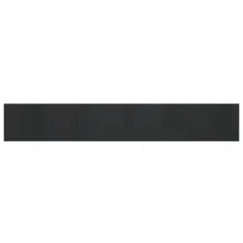 dywan-prostokatny-szary-80x1000-cm-bambusowy