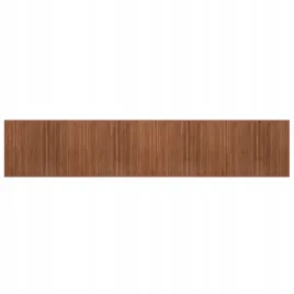 dywan-prostokatny-brazowy-80x400-cm-bambusowy