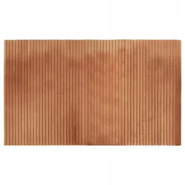 dywan-prostokatny-naturalny-60x100-cm-bambusowy