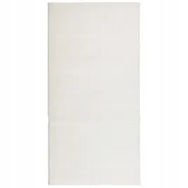 dywan-iza-z-krotkim-wlosiem-kremowy-100x200-cm