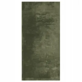 dywan-huarte-z-krotkim-wlosiem-zielony-100x200-cm
