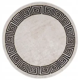 dywan-z-mozliwoscia-prania-120-cm-jasnobezowy