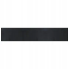 dywan-prostokatny-czarny-60x300-cm-bambusowy