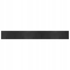 dywan-prostokatny-szary-60x500-cm-bambusowy