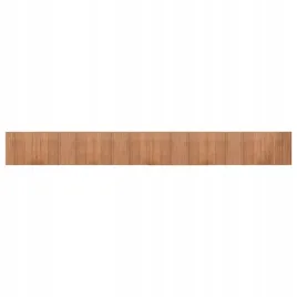 dywan-prostokatny-naturalny-60x500-cm-bambusowy