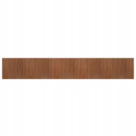 dywan-prostokatny-brazowy-80x1000-cm-bambusowy