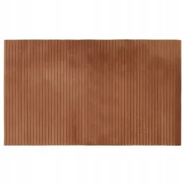 dywan-prostokatny-brazowy-60x100-cm-bambusowy