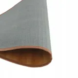 dywan-okragly-brazowy-80-cm-bambusowy-marka-vidaxl