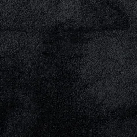 dywan-oviedo-z-krotkim-wlosiem-czarny-200x200-cm