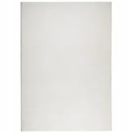 dywan-iza-z-krotkim-wlosiem-kremowy-140x200-cm