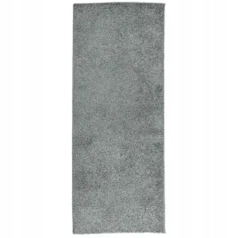 dywan-z-dlugim-wlosiem-pamplona-zielony-80x200-cm