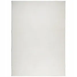 dywan-iza-z-krotkim-wlosiem-kremowy-200x280-cm