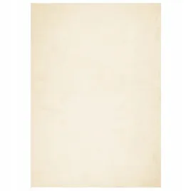 dywan-huarte-z-krotkim-wlosiem-kremowy-160x230-cm