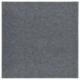 dywanik-pochlaniajacy-zabrudzenia-100x100-cm-s