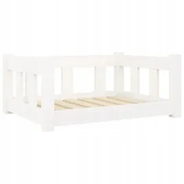 legowisko-dla-psa-biale-655x505x28-cm-lite-drewno-sosnowe