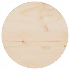 blat-stolu-o30x25-cm-lite-drewno-sosnowe