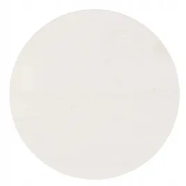 blat-stolu-bialy-o40x25-cm-lite-drewno-sosnowe