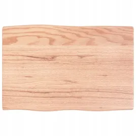 blat-stolu-jasny-braz-60x40x2-cm-dab-z-naturalna-krawedzia