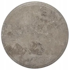 blat-do-stolu-szary-o40-x-25-cm-marmur