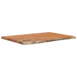 blat-do-stolu-80x60x25-cm-drewno-akacjowe-naturalna-krawedz
