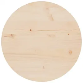 blat-stolu-o40x25-cm-lite-drewno-sosnowe