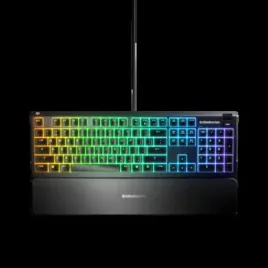 klawiatura-steelseries-apex-3-us