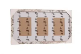 ramka-potrojna-z-atramentem-magic-ink-tiny-memories-brzoza