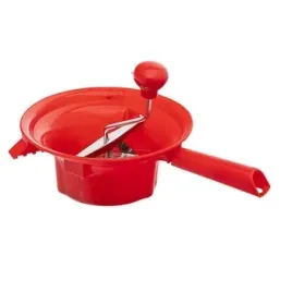 przecierak-do-warzyw-22x95x25-cm-spizarnia-pani-domu