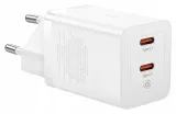 baseus-szybka-ladowarka-gan5-40w-2xusb-c