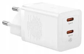baseus-szybka-ladowarka-gan5-40w-2xusb-c