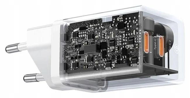 baseus-szybka-ladowarka-gan5-40w-2xusb-c-marka-baseus