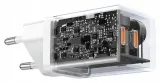 baseus-szybka-ladowarka-gan5-40w-2xusb-c-marka-baseus