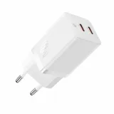 baseus-szybka-ladowarka-gan5-40w-2xusb-c-przewod-w-zestawie-nie