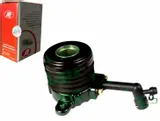 wysprzeglik-centralny-ap