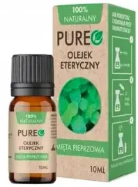 pureo-mieta-pieprzowa-naturalny-olejek-eteryczny-10-ml