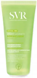 svr-sebiaclear-creme-lavante-krem-do-mycia-ciala-200-ml